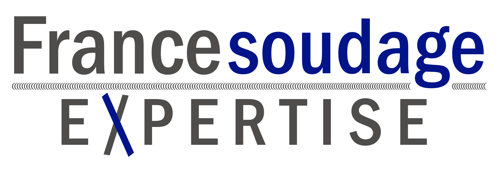 France Soudage Expertise